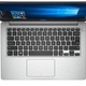 Dell Inspiron 5370 Win10Home i3-7130U/128GB/4GB/Intel