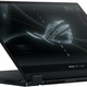 ASUS ROG Flow X13 GV301QH-K6015T 13,4" 120Hz AMD Ryzen 7 5800HS -