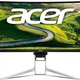 Acer XR342CKbmijphuzx [1ms, Adaptive Sync, HDR Ready]