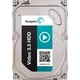 Seagate Pipeline HD ST2000VM003 2TB 3,5"