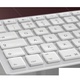 Logitech Wireless Solar Keyboard K760