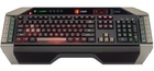 Saitek Klawiatura Cyborg V7 Keyboard (US)