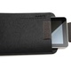 NATEC Etui Tablet SHEEP 10'' Czarny-Czerwony