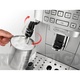 DeLonghi Magnifica S ECAM 22.320.SB
