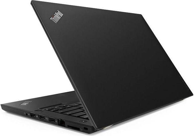 Lenovo ThinkPad T480 (20L50003GE)