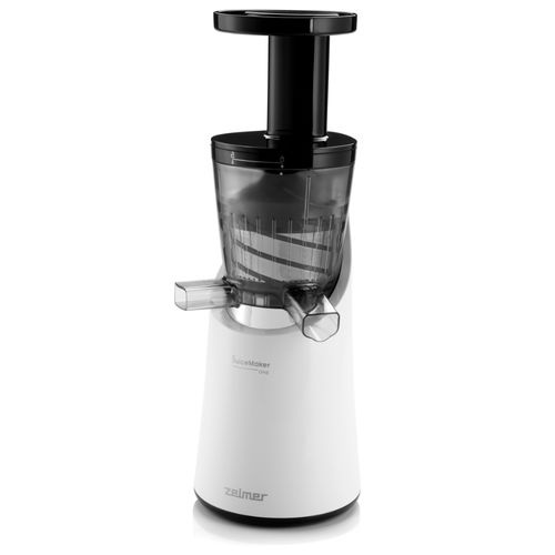 Zelmer ZJP1600