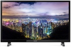 SHARP LC-32HG3142E ( 1366x768 DVB-C DVB-S/S2 DVB-T/T2 3 2 )