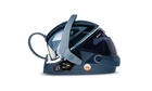 Tefal Effectis Anti-Calc GV6820