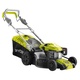 Ryobi RLM53190S