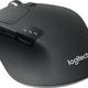 Logitech M720 Triathlon Mouse (910-004791)