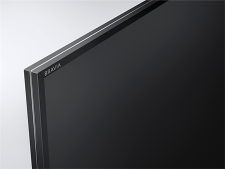 Sony KDL-32WD757 SAEP Sony KDL-32WD757 SAEP