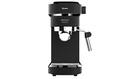 Cecotec Cafelizzia 790