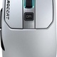 Roccat Kain 202 AIMO (ROC-11-615-WE)