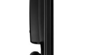 Benq 22'' LED GL2250 5ms/12mln:1/DVI/CZARNY