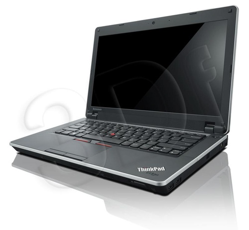 Lenovo Edge 15 NVL74PB