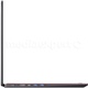 ACER Nitro 5 Spin (NH.Q2YEP.001) i5-8250U 8GB 256GB SSD GF-GTX1050