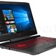 HP Omen 15-CE008NW (2BR99EA) i5-7300HQ 8GB 1000GB