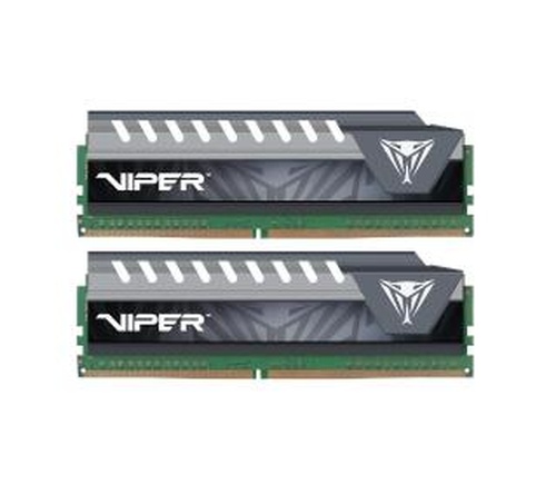 Patriot Viper 4 Elite Series DDR4 8GB (2 x 4GB) 2133 CL14