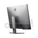 Dell P4317Q 210-AIDU ( 42,5" ; IPS/PLS ; 4K 3840x2160 ; czarny )