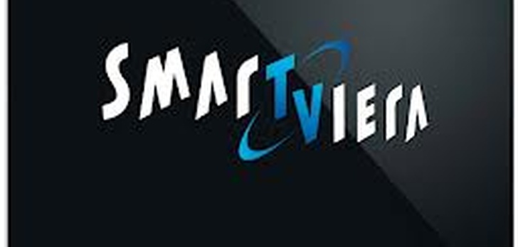 Użytkownicy platformy Smart Viera teraz z większą liczbą aplikacji