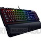 Razer BlackWidow Elite (Razer Green)