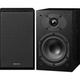 Denon Wieża RC-DM39SP + SC-M39 Black