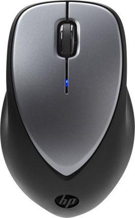 HP Touch to Pair Mouse (H6E52AA)