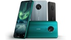 Nokia 6.2