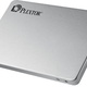 Plextor SSD 256GB 2,5'' 3D TLC PX-256M8VC