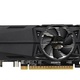 Gigabyte GeForce GTX 1050 Low Profile 2GB GDDR5 (128 bit), DVI-D, 2xHDMI, DisplayPort, BOX (GV-N1050-2GL)
