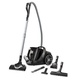 Tefal X-Trem Power TW7266
