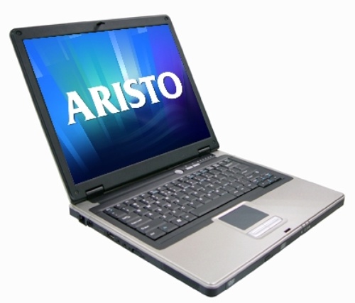 Aristo Smart 300S