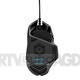 Logitech G502 Hero 910-005470
