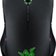 Razer Razer Lancehead (RZ01-02120100-R3G1)
