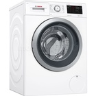 BOSCH WAT2467SPL