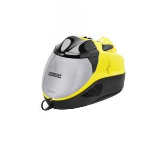 Karcher parowy SV 7 1.439-410.0