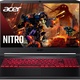 Acer Nitro 5 AN517-54 (NH.QC8EP.007)