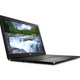 Dell Latitude 3500 15,6" Intel® Core™ i3-8145U - 4GB RAM - 1TB -