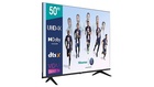 Hisense 50A7GQ