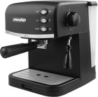 Mesko MS 4409