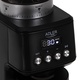 Adler AD 4300