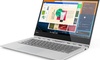 Lenovo Yoga 920-13IKB (80Y7006VPB)