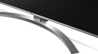 LG 55UM7610 LED 55" 4K (Ultra HD) webOS