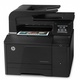HP Color LJ PRO M276n MFP CF144A