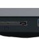 MSI GE66 Raider 11UH-215PL