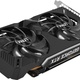 Palit GeForce RTX 2060 Dual OC, 6GB GDDR6 (NE62060S18J9-1160A)