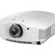 Sony VPL-HW55ES