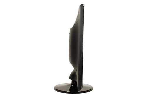 Fujitsu 22'' DisplayL22T-7LED S26361-K1528-V160