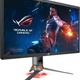 ASUS ROG Swift PG27UQ