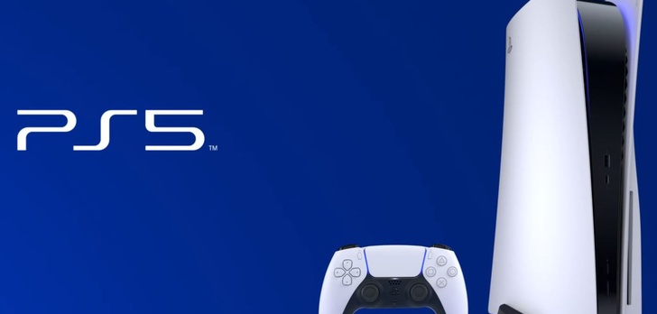 Znamy tytuły gier na premierę PlayStation 5